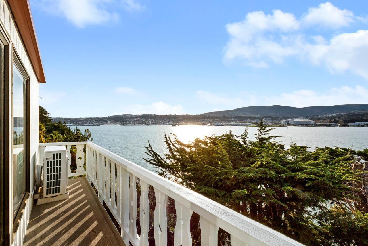 Holiday home Harbour Views *