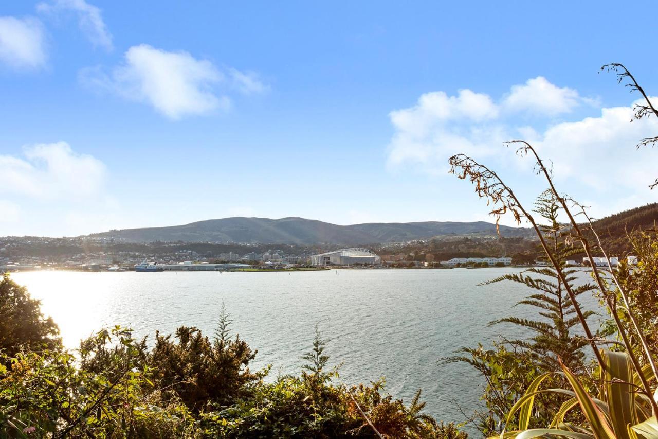 Holiday home Harbour Views *